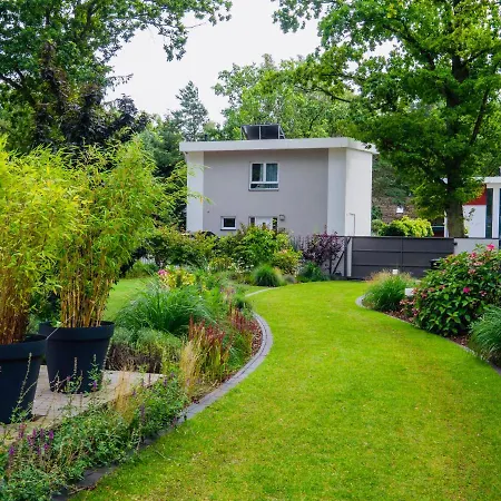 Ferienhaus ,,grenzenlos‘‘
