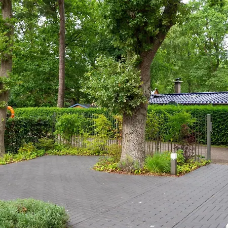 ,,grenzenlos‘‘ Ferienhaus